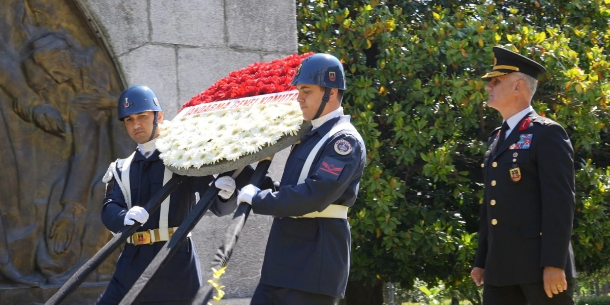jandarma-teskilatinin-187-yili-026.jpg