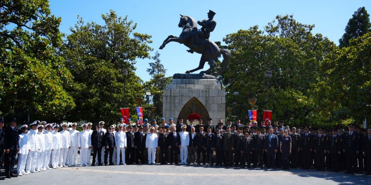 jandarma-teskilatinin-187-yili-027.jpg