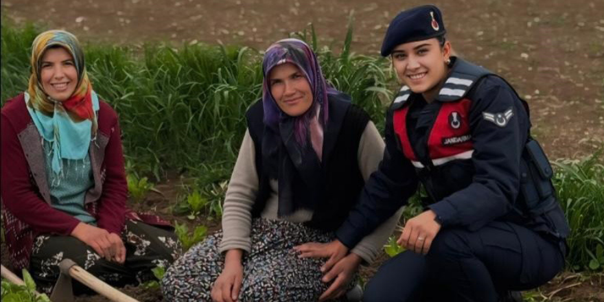 jandarma-ziyareti-001.png