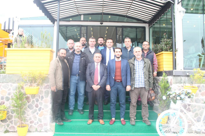 janti-butik-otel-fark-yaratti-001.jpg
