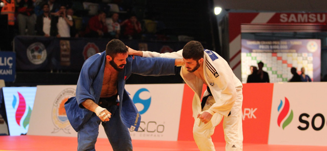 judoda-dorduncu-madalya.jpg