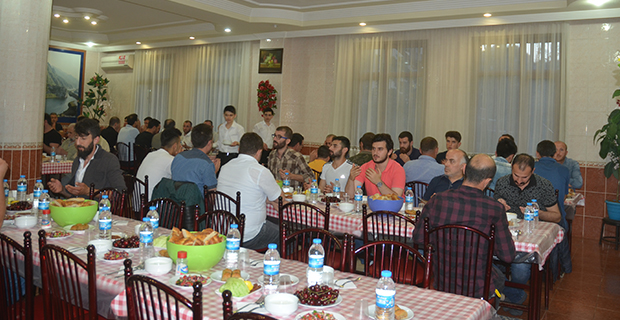 kaba-aleminyum-iftarda-bulusrudu-3.jpg