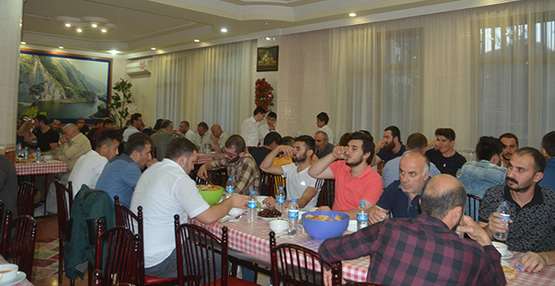 kaba-aleminyum-iftarda-bulusrudu-5.jpg