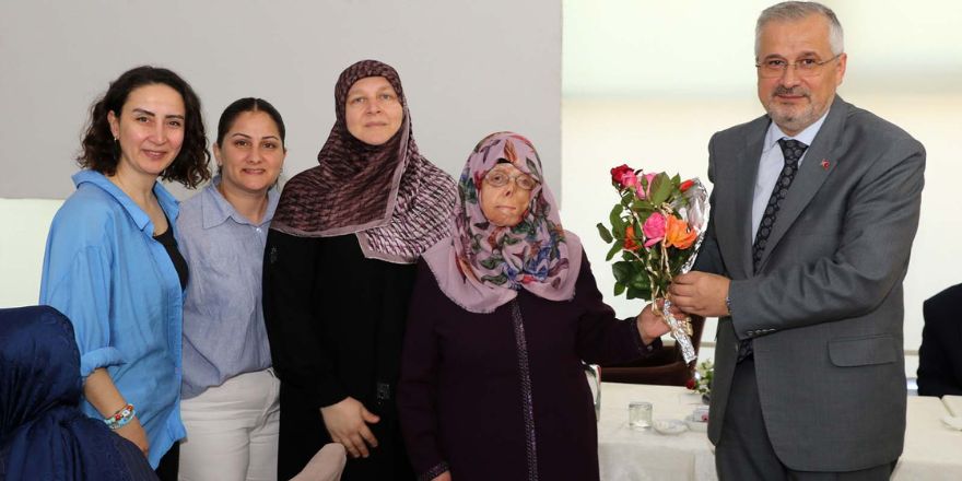 kadinlara-ozel-spor-etkinligine-yogun-ilgi-baskan-kilica-tesekkur-005.jpg