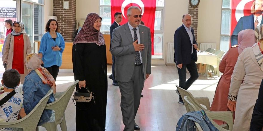 kadinlara-ozel-spor-etkinligine-yogun-ilgi-baskan-kilica-tesekkur.jpg
