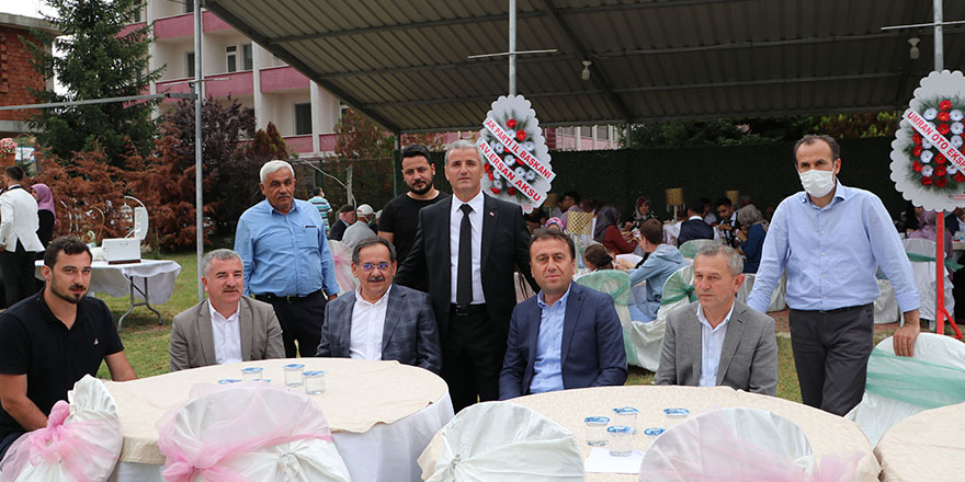 kadir-ozkurt-havzada-evlendi-7.jpg