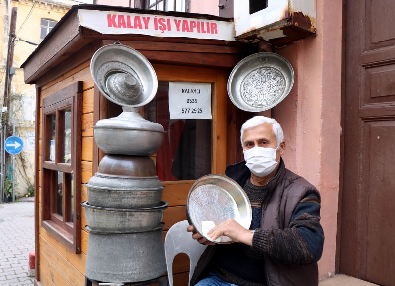 kalaycilik-meslegi-tarihe-karisiyor-002.jpg