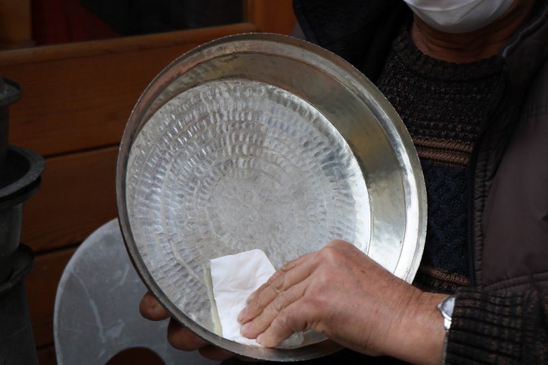kalaycilik-meslegi-tarihe-karisiyor.jpg