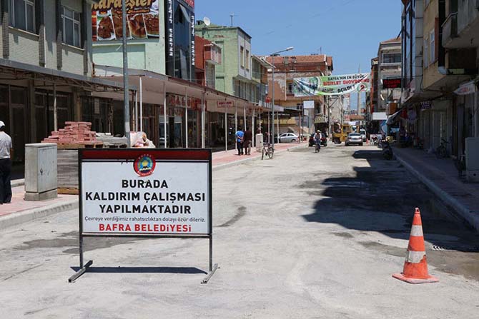 kaldirim-calismasiahmet-cavus-sk-(8).jpg