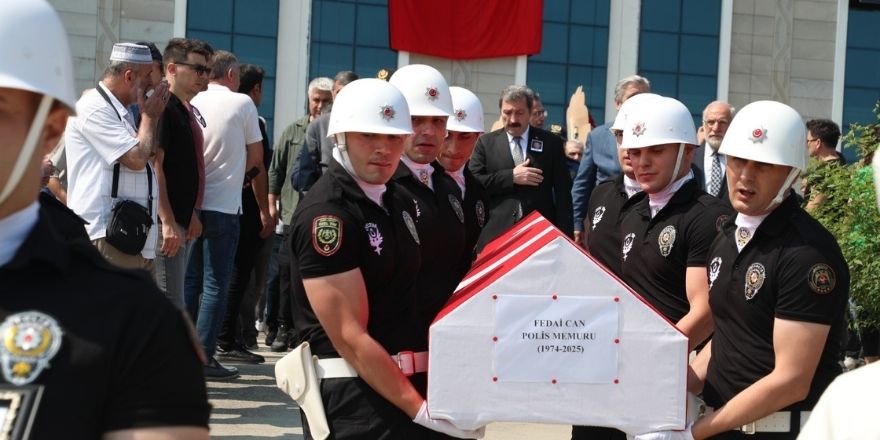 kalp-krizi-geciren-polis.jpg