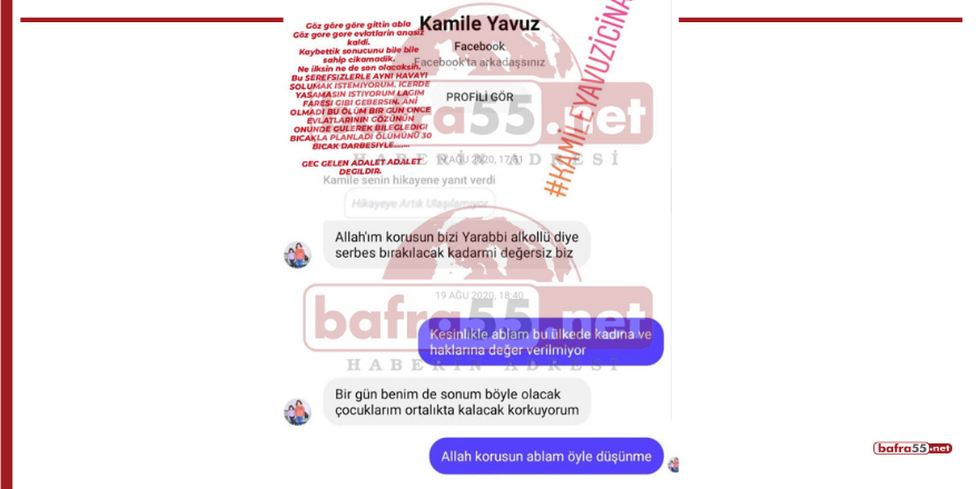 kamile-yavuz-cinayeti.png