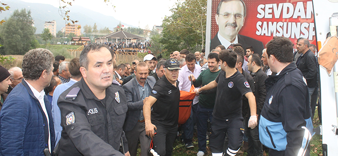 kamyon-baraj-golune-uctu-1-olu-f.jpg
