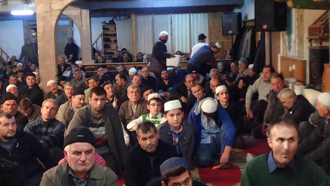 kandil-2.jpg