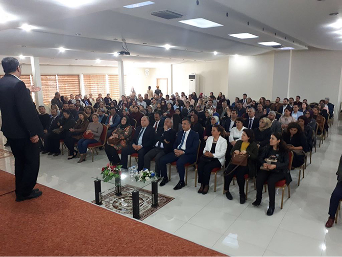 kapaklikayadan-3-konferans-4.jpg