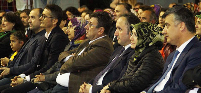 kapaklikayadan-3-konferans1.jpg