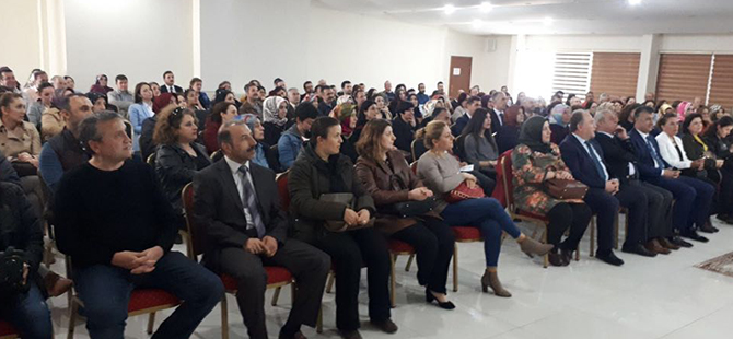 kapaklikayadan-3-konferans2.jpg
