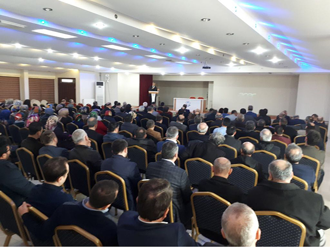 kapaklikayadan-3-konferans3.jpg