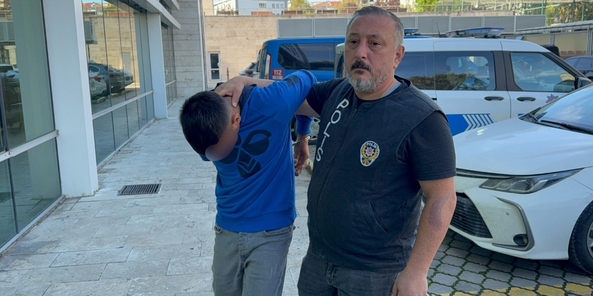 kapida-kalan-anahtar-hirsizligi.jpg