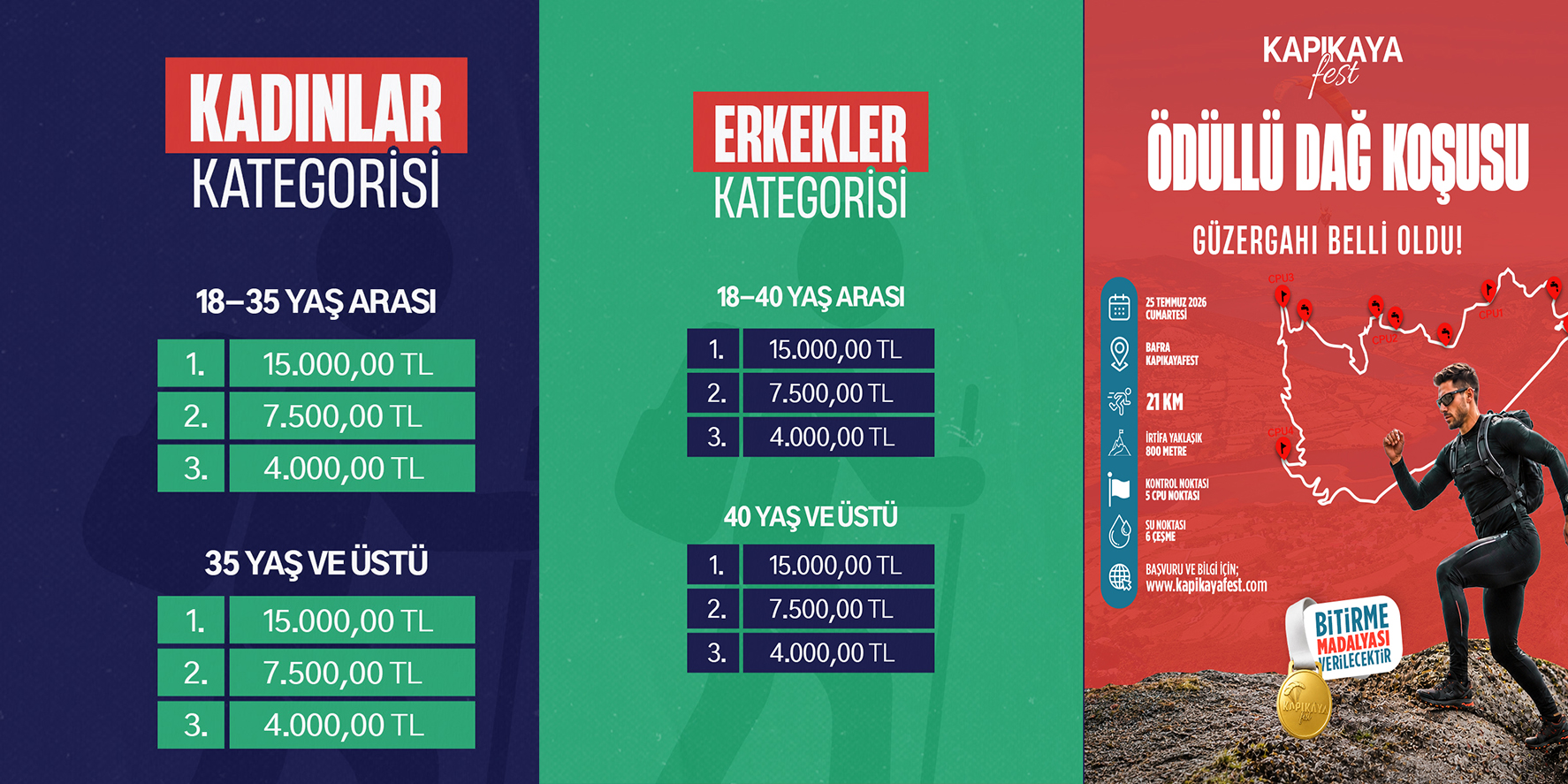 kapikay-odullu-yarismalar.jpg