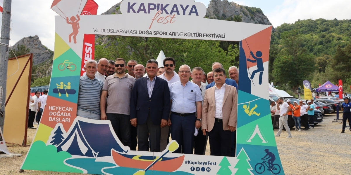 kapikaya-acilis-2026-001.jpg