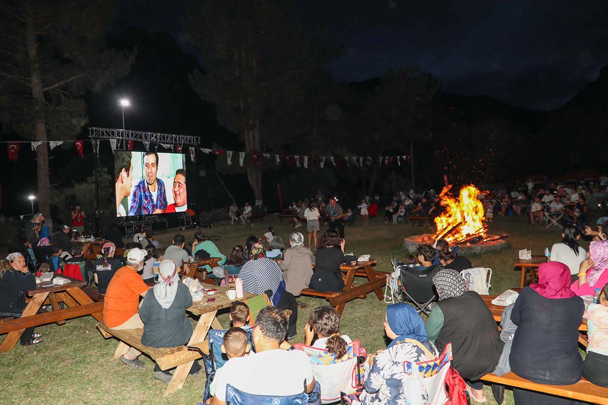 kapikaya-fest-70-bin-ziyaretciyi-agirladi-002.jpg
