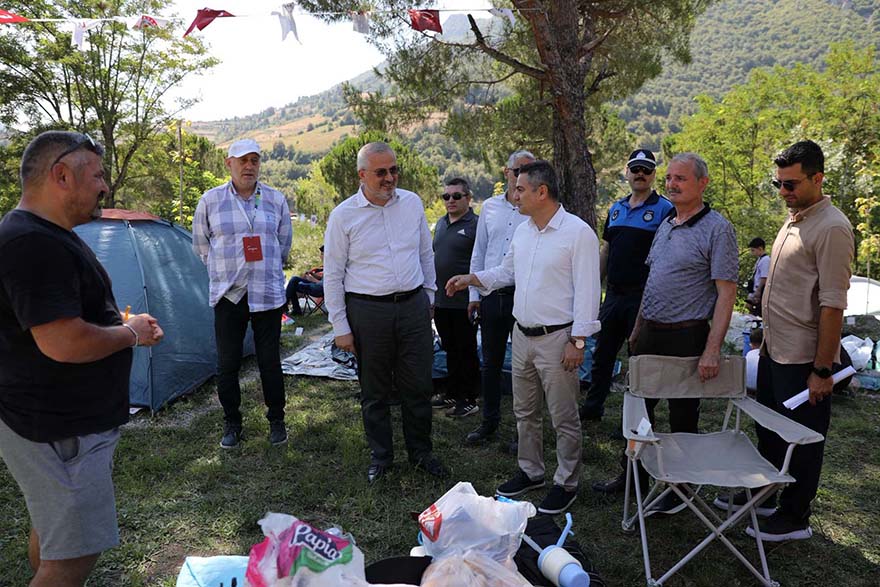 kapikaya-festivali-6-kez-kapilarini-acti-005.jpg