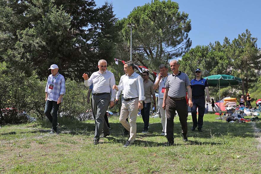 kapikaya-festivali-6-kez-kapilarini-acti-006.jpg