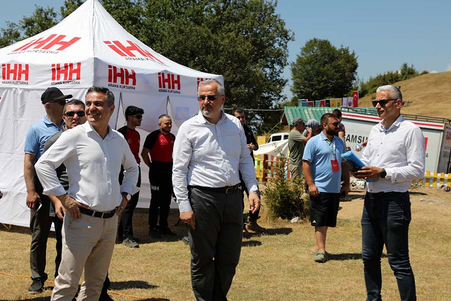 kapikaya-festivali-6-kez-kapilarini-acti-008.jpg