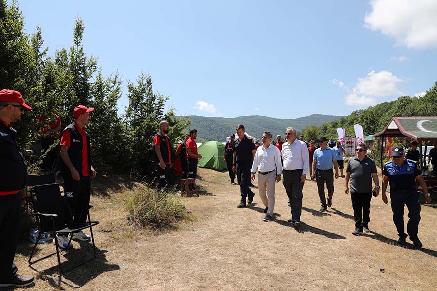 kapikaya-festivali-6-kez-kapilarini-acti-010.jpg