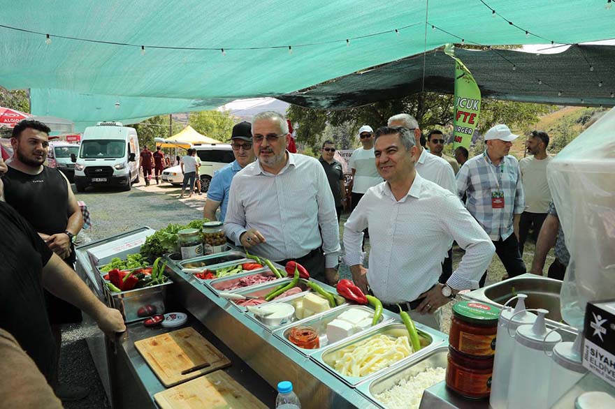 kapikaya-festivali-6-kez-kapilarini-acti-014.jpg