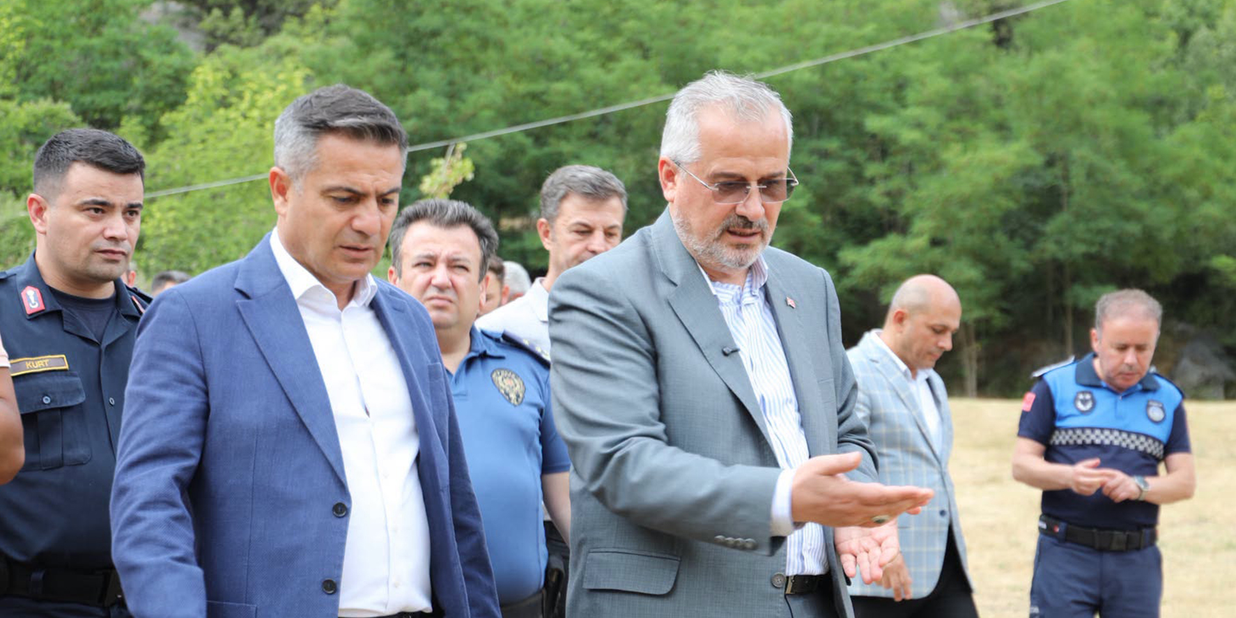 kapikayada-son-kontroller-baskan-kilic-ve-protokol-alanda-2.jpg
