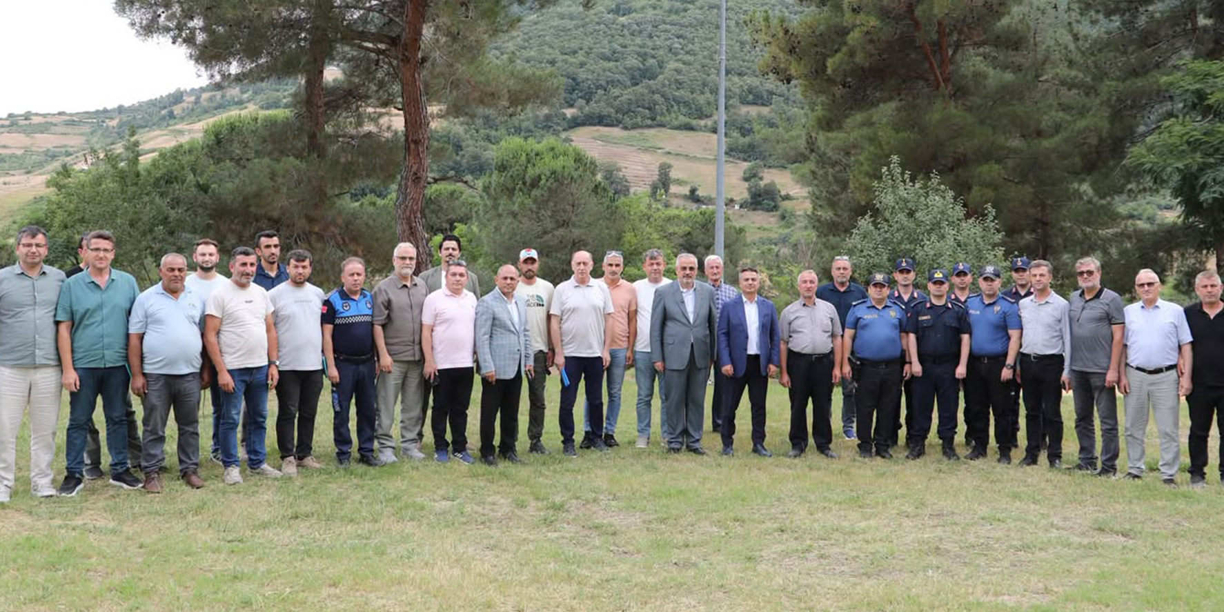 kapikayada-son-kontroller-baskan-kilic-ve-protokol-alanda1.jpg
