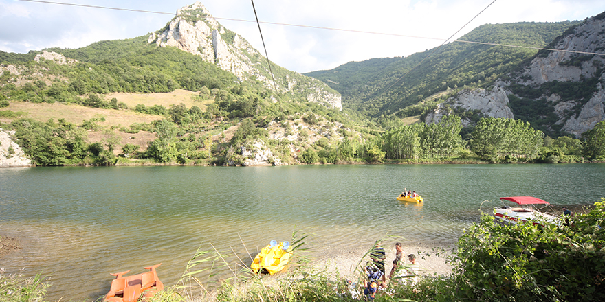 kapikayada-zipline-heyecani-1.jpg