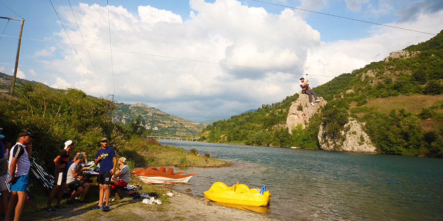 kapikayada-zipline-heyecani-2.jpg