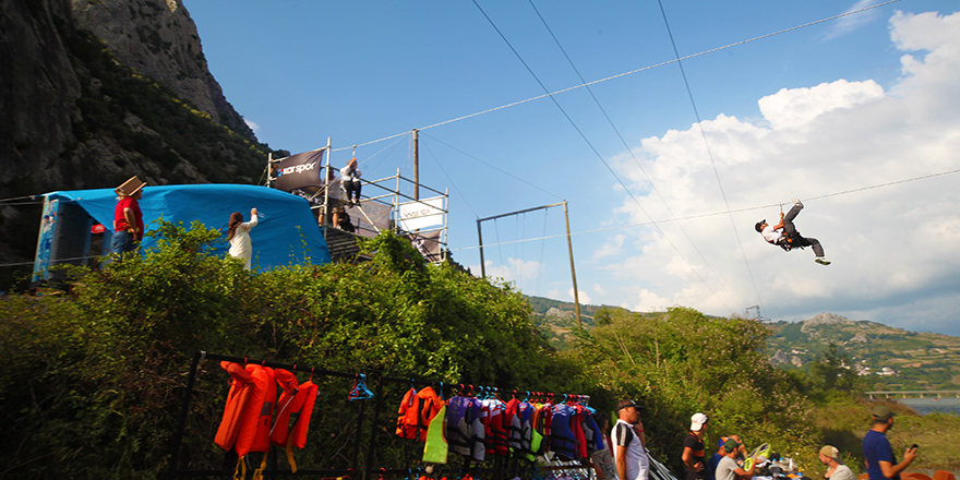 kapikayada-zipline-heyecani-3.jpg