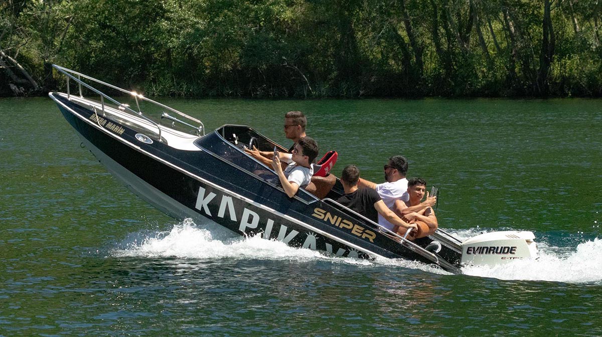 kapikayadan-satranca-bafranin-marka-kent-yolculugu-001.jpg