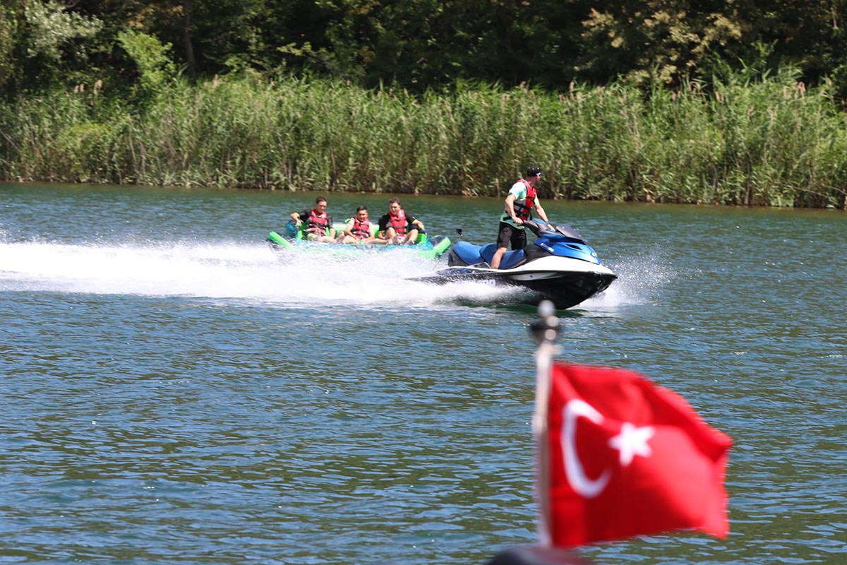kapikayadan-satranca-bafranin-marka-kent-yolculugu-002.jpg
