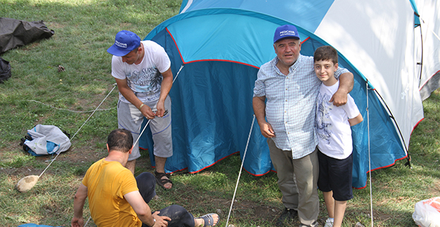 kapikayafest-2018-13.jpg