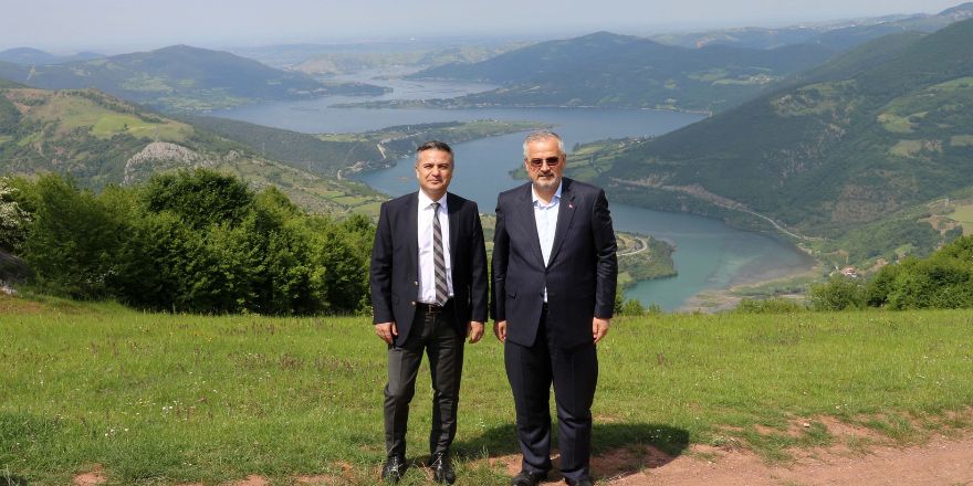 kapikayafest-2024-icin-geri-sayim-basladi-002.jpg