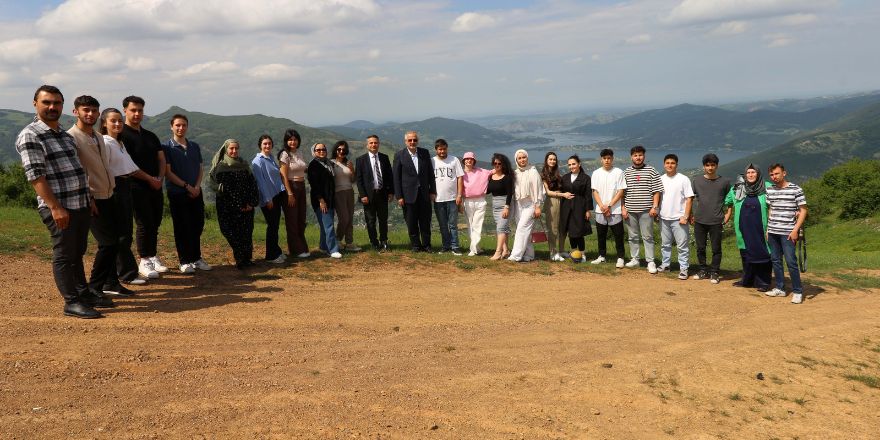 kapikayafest-2024-icin-geri-sayim-basladi-003.jpg