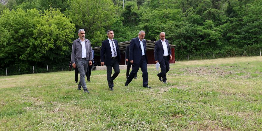 kapikayafest-2024-icin-geri-sayim-basladi-004.jpg