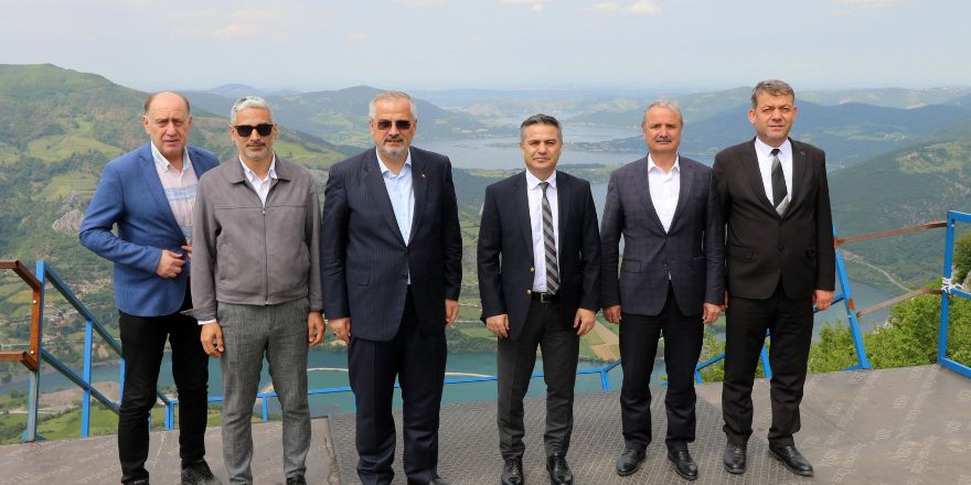 kapikayafest-2024-icin-geri-sayim-basladi-005.jpg