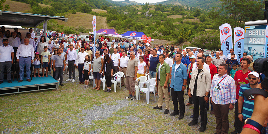 kapikayafest-acilis-toreni-yapildi-2.jpg