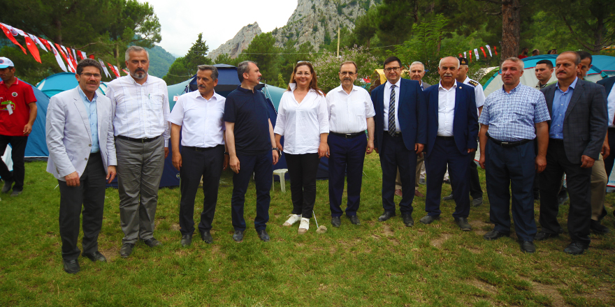 kapikayafest-acilis-toreni-yapildi-4.jpg