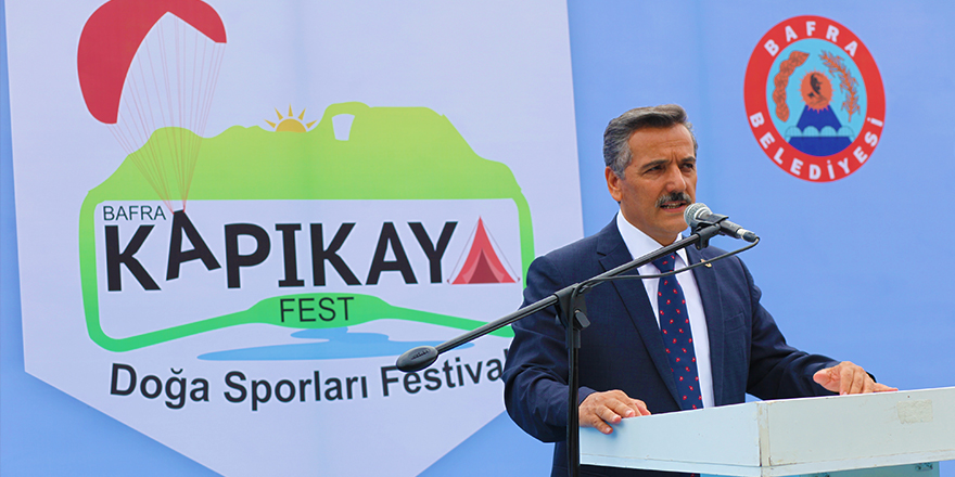 kapikayafest-acilis-toreni-yapildi-7.jpg