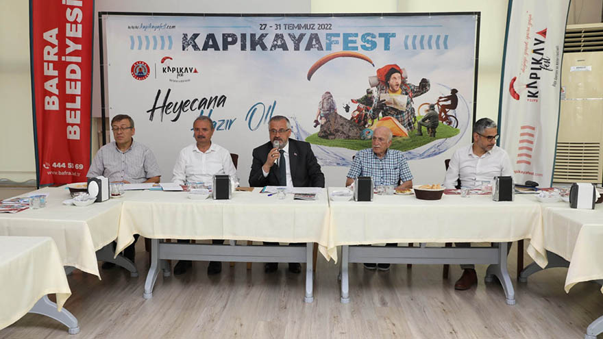kapikayafest-basin-lansman-1.jpg