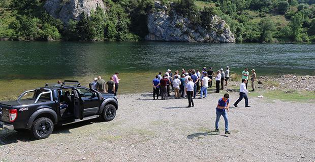 kapikayafest-guvenlik-toplantisi-yapildi-3.jpg