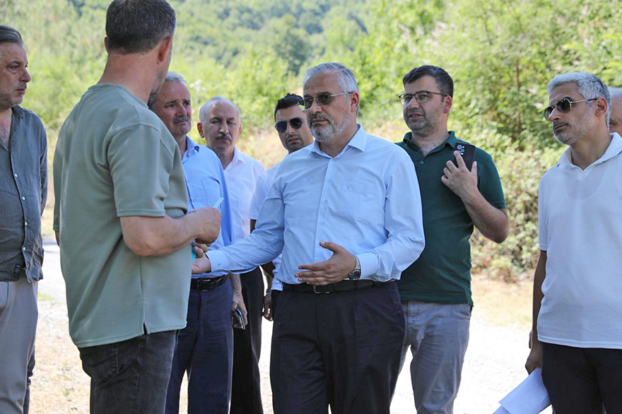 kapikayafest-icin-geri-sayim-basladi-hazirliklar-tum-hiziyla-suruyor-2.jpg