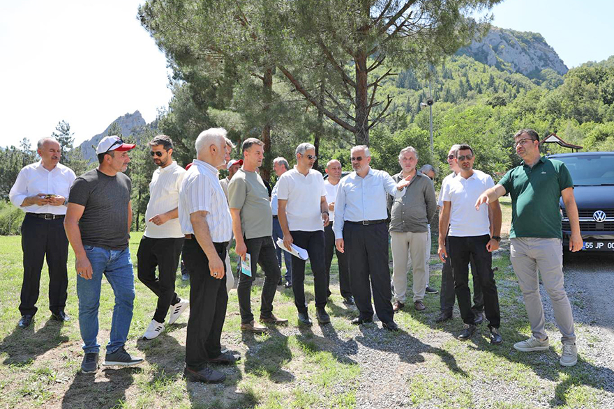 kapikayafest-icin-geri-sayim-basladi-hazirliklar-tum-hiziyla-suruyor-3.jpg