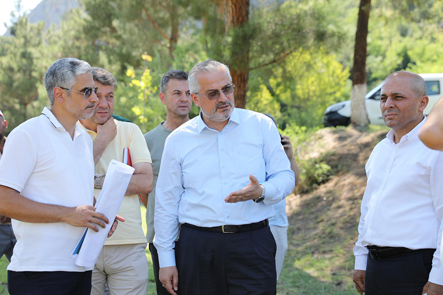 kapikayafest-icin-geri-sayim-basladi-hazirliklar-tum-hiziyla-suruyor-4.jpg